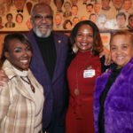 Screenshot 2026-02-06 at 9.56.06 AM